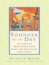 Younger by the Day@